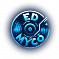 Ed Mycó