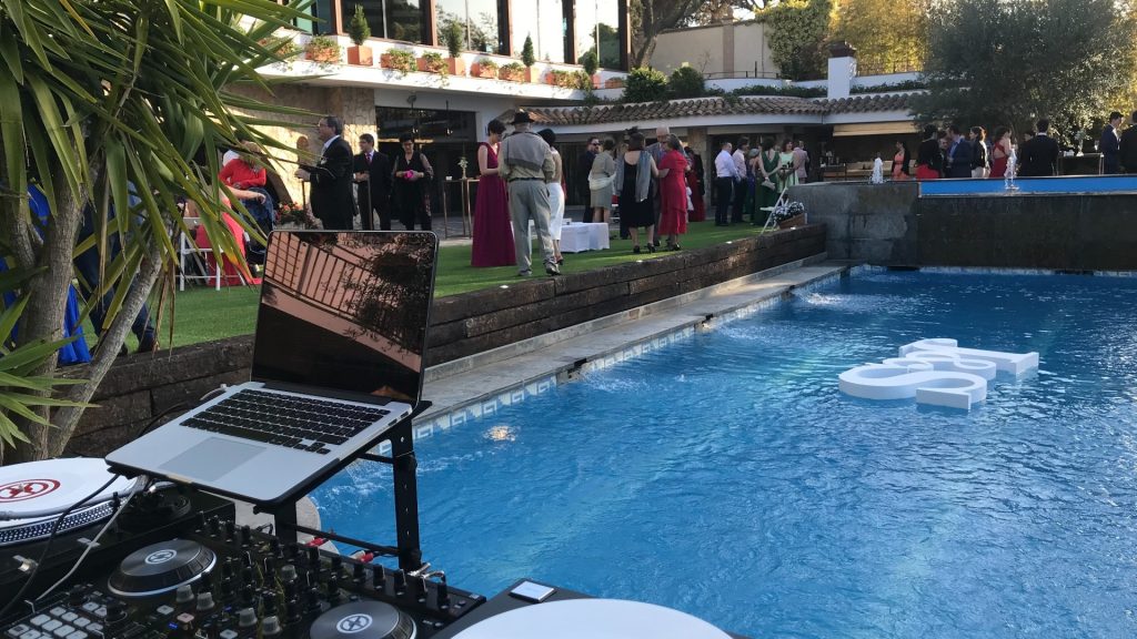 2018 04 21 18.58.50 1