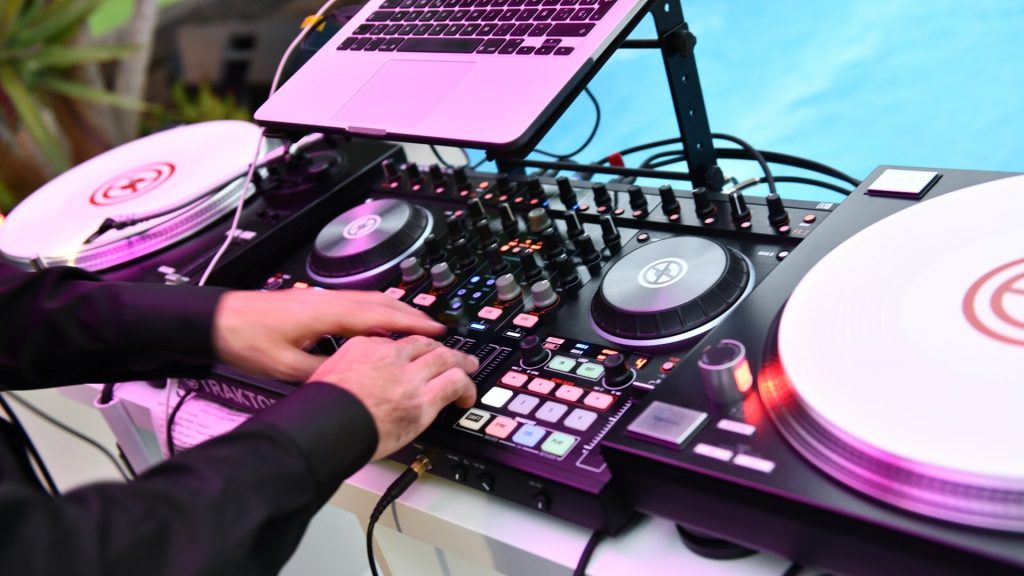 2018 10 15 19.47.18 1