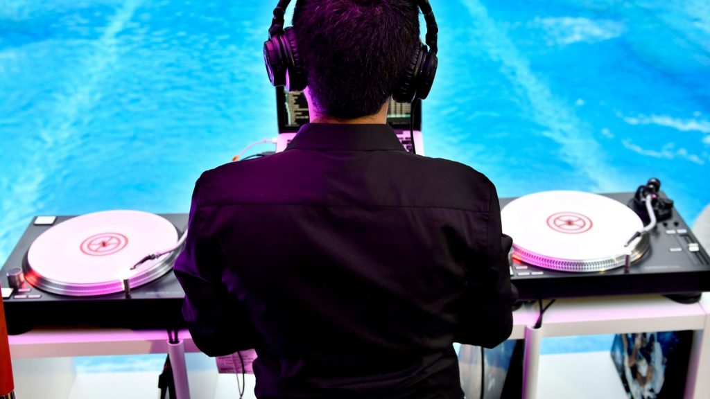 2018 10 15 19.47.18 1 2