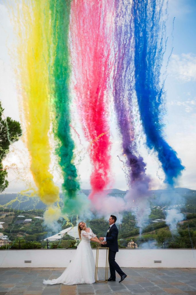 5e8e6cf2 0e28 4e2c a090 6162f05b2ac5 photoroom