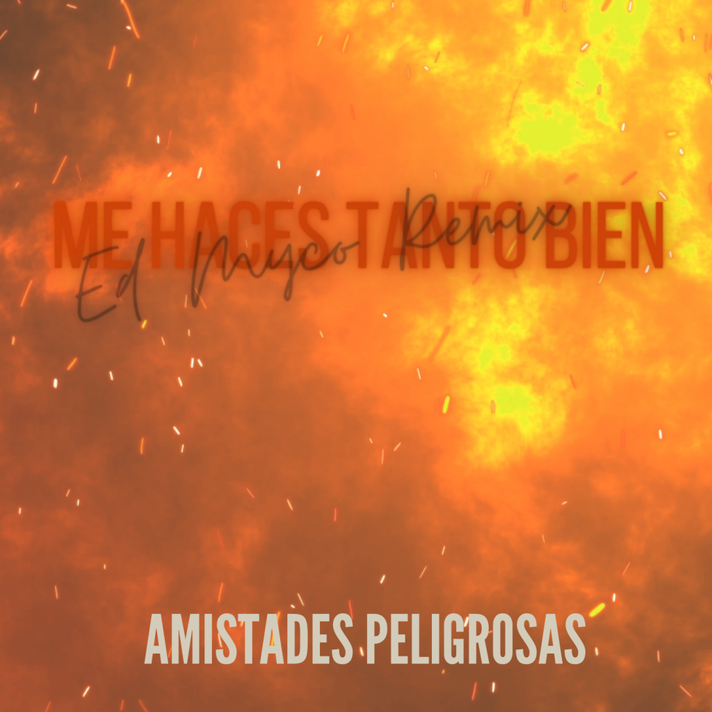 blanco azul playa Álbum tormenta foto cd portada