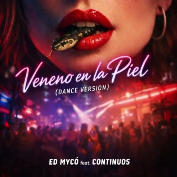 r 36753433 1773337790 7087