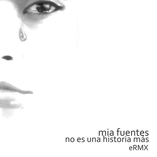 r 7667617 1456077632 2213