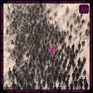 ab67616d00001e023a798b28a0d3411b5458e18b